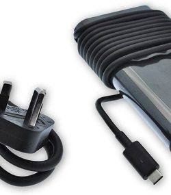 Connecteur De Charge Pour Dell Latitude 5280 5288 5290 - Compatible 06TN0P - Neuf