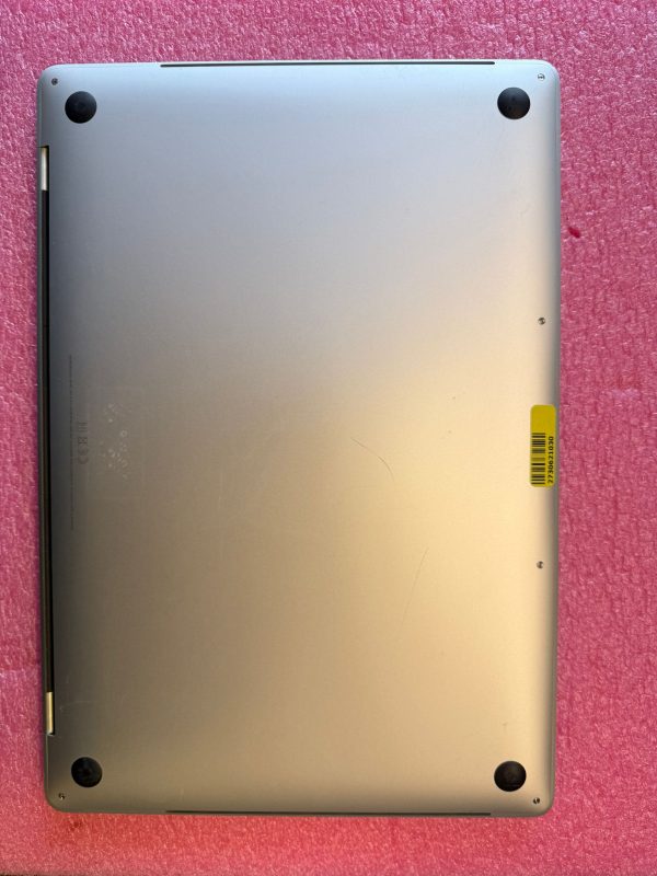 Apple MacBook Pro 2019 16inch Intel i9-9880H 2.3Ghz 16GB Memory 1TB SSD AMD Radeon Pro 5500M Refurbished - Image 2