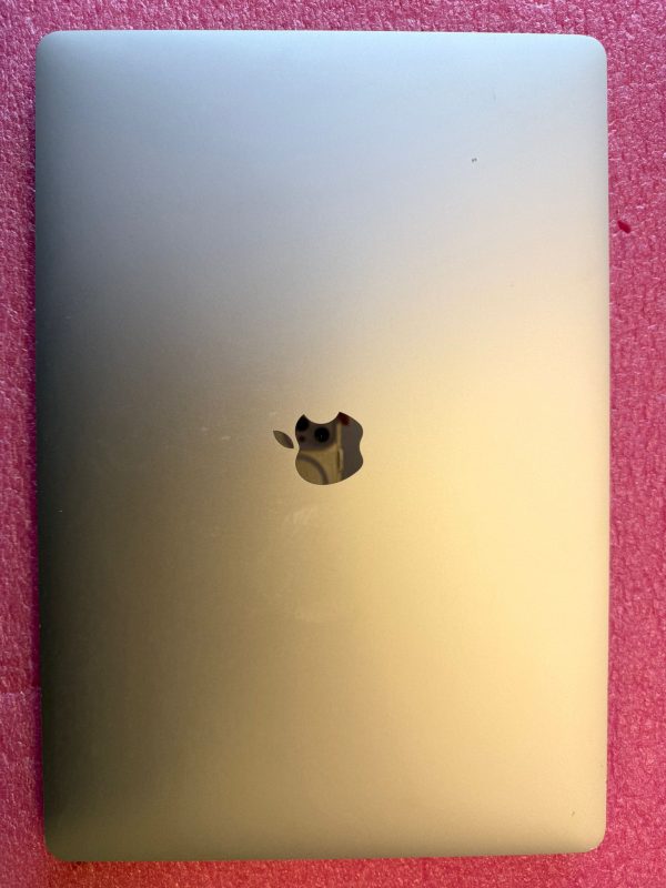 Apple MacBook Pro 2019 16inch Intel i9-9880H 2.3Ghz 16GB Memory 1TB SSD AMD Radeon Pro 5500M Refurbished - Image 3